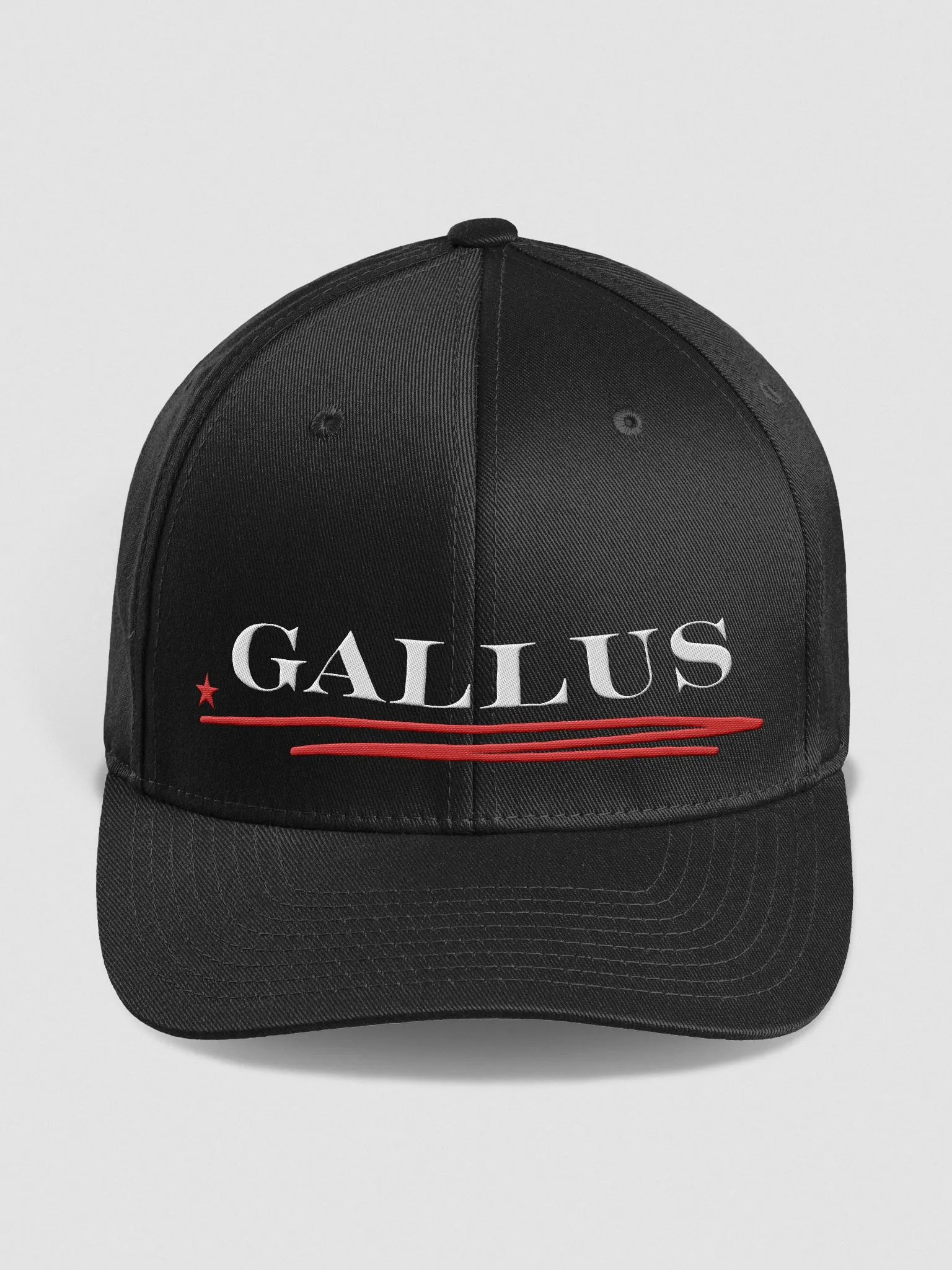 Gallus Hats product image (1)