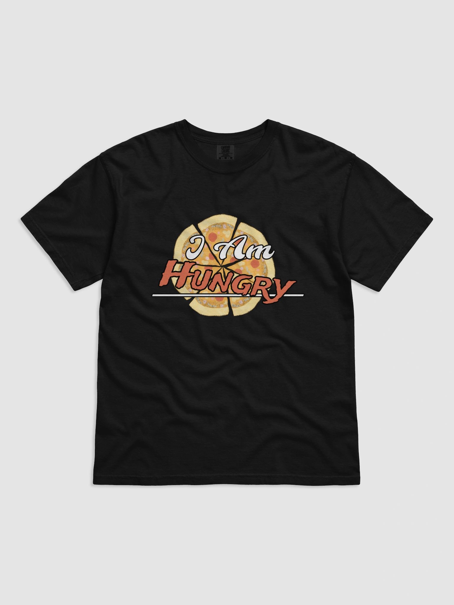 Pizza Time!! product image (3)