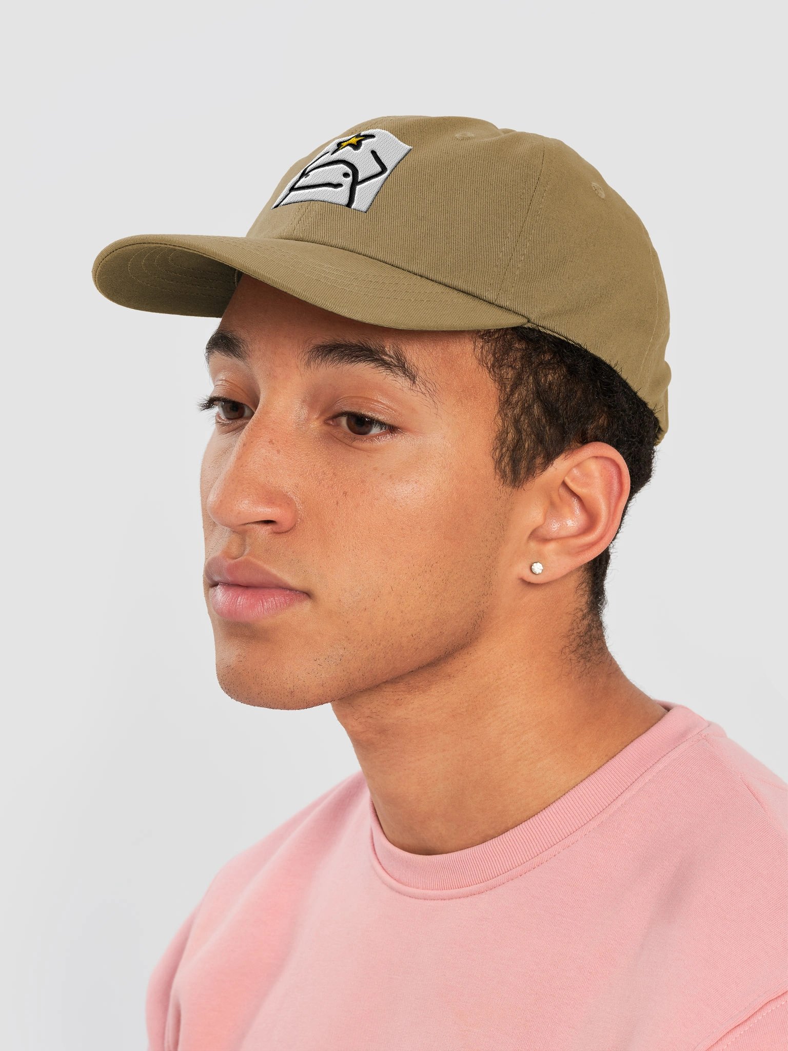 Star Cap ⭐ product image (23)