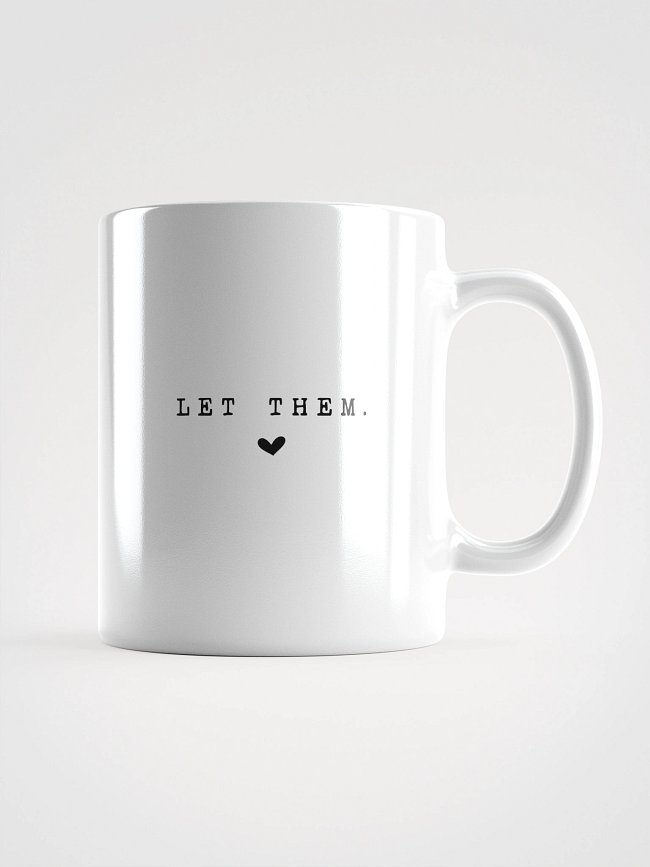Mugs