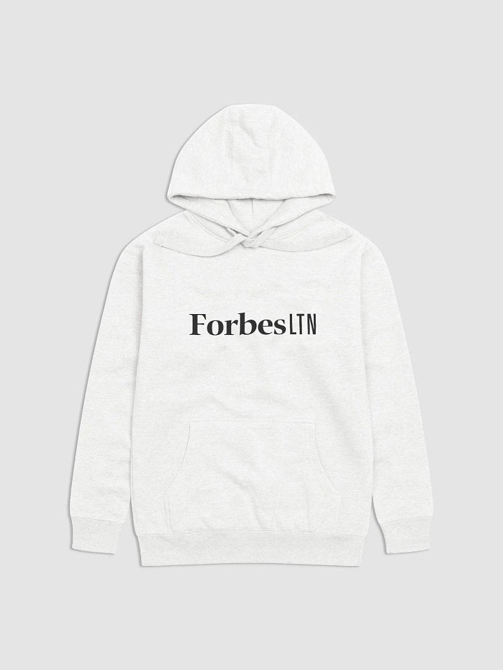 Forbes Latino product image (1)