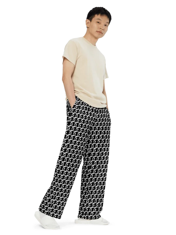 selene scale pants product image (6)