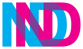 Nec Deus Nec Dominus