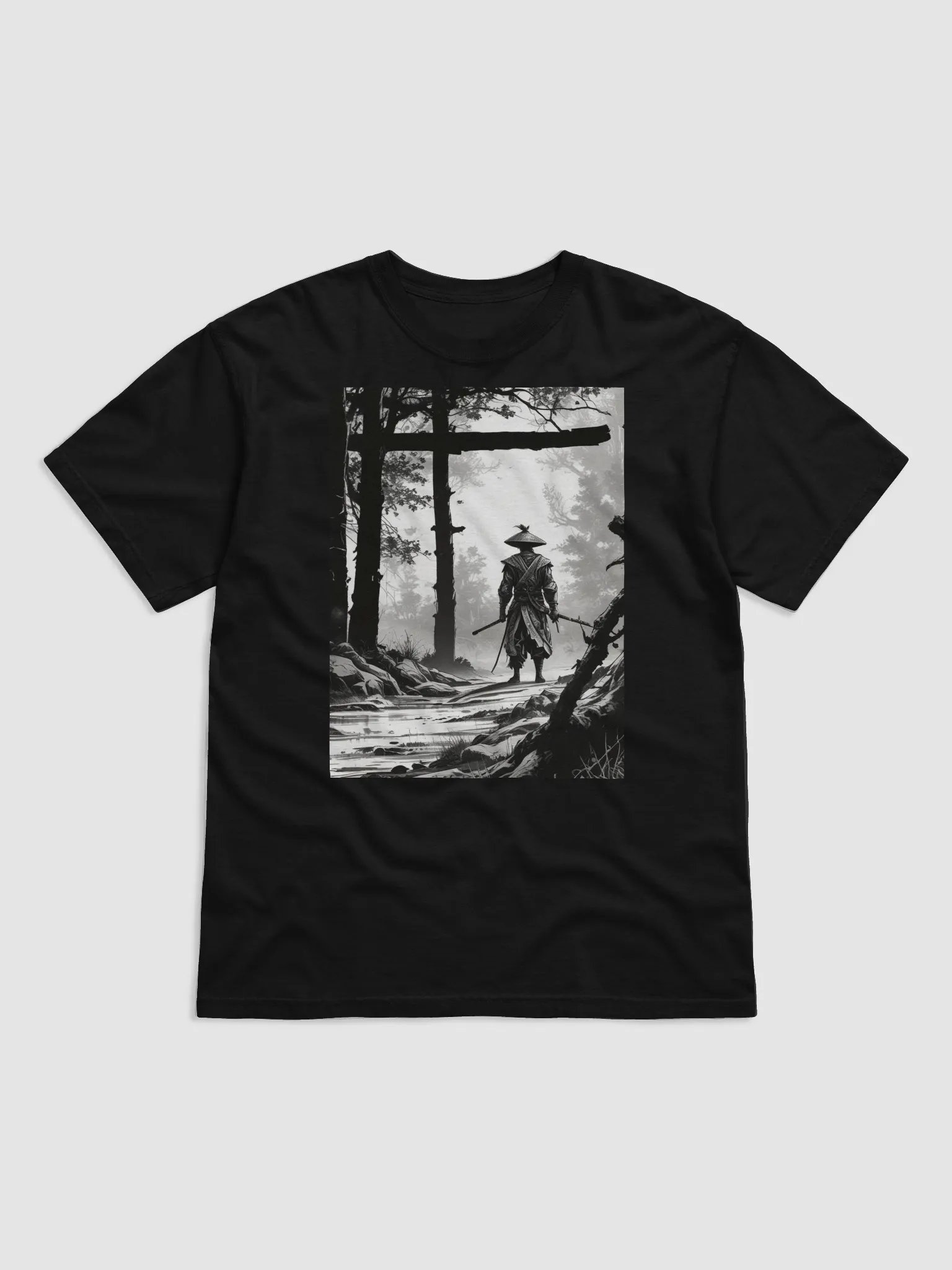 Samurai product image (20)