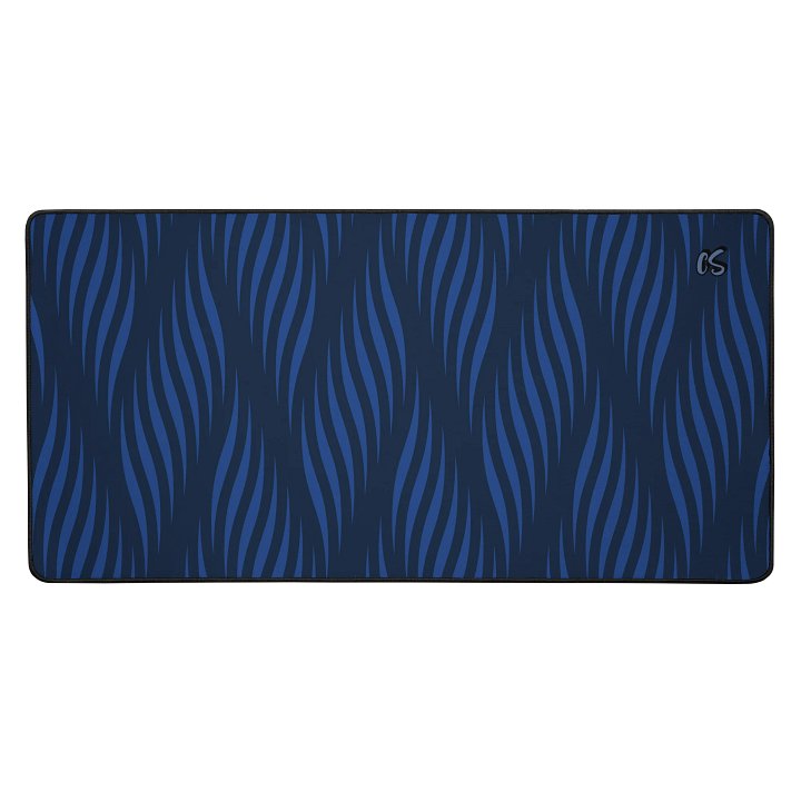CS 16"x32" Desk Mat product image (1)