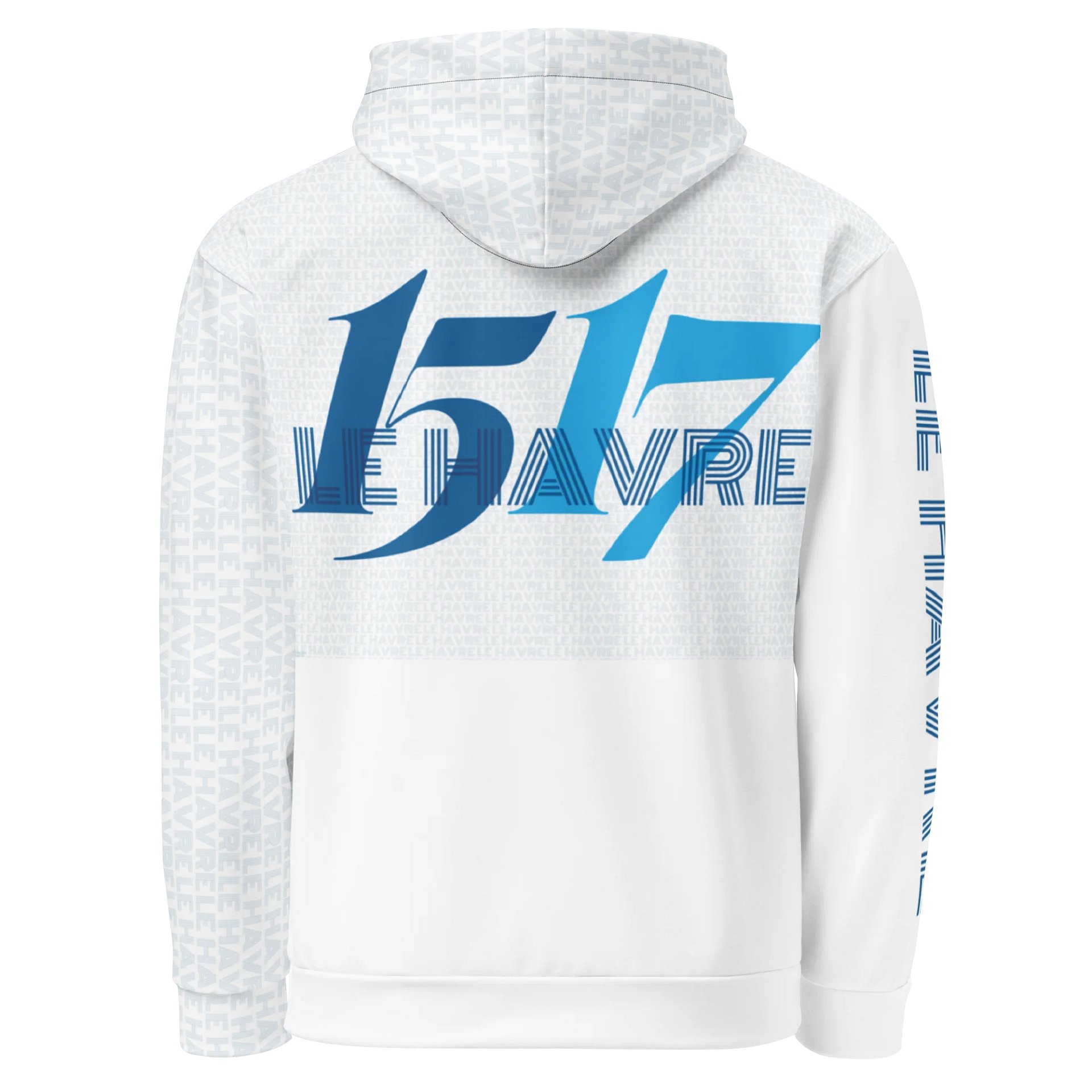 SWEET SWEAT - 1517 COLLECTION product image (3)