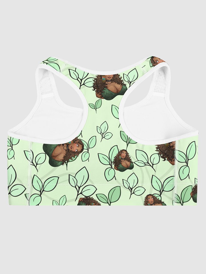 [Shopthegarden] Sports bra product image (2)