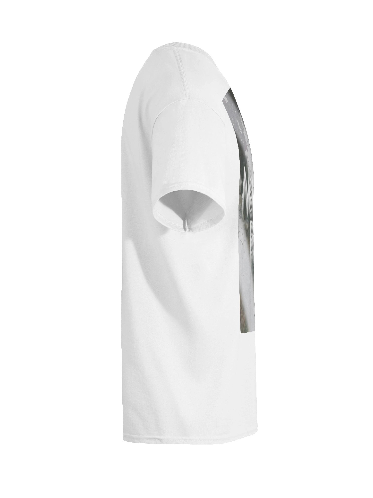 Natural Pain - Tee product image (12)