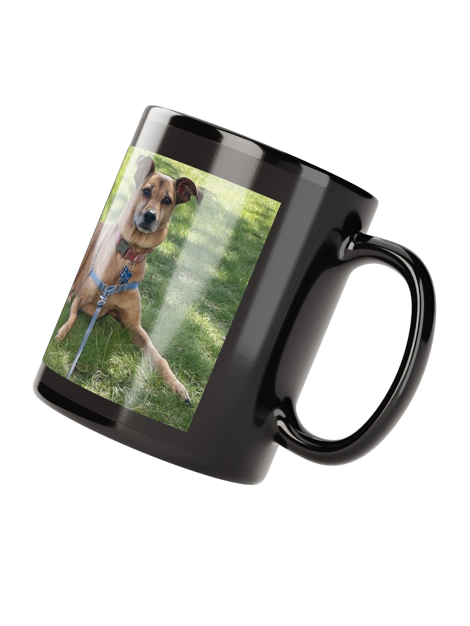 Bones mug! product image (3)