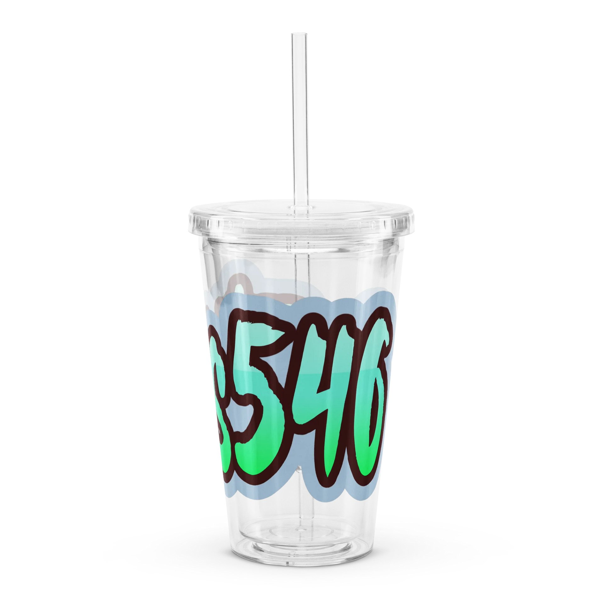 cup product image (4)