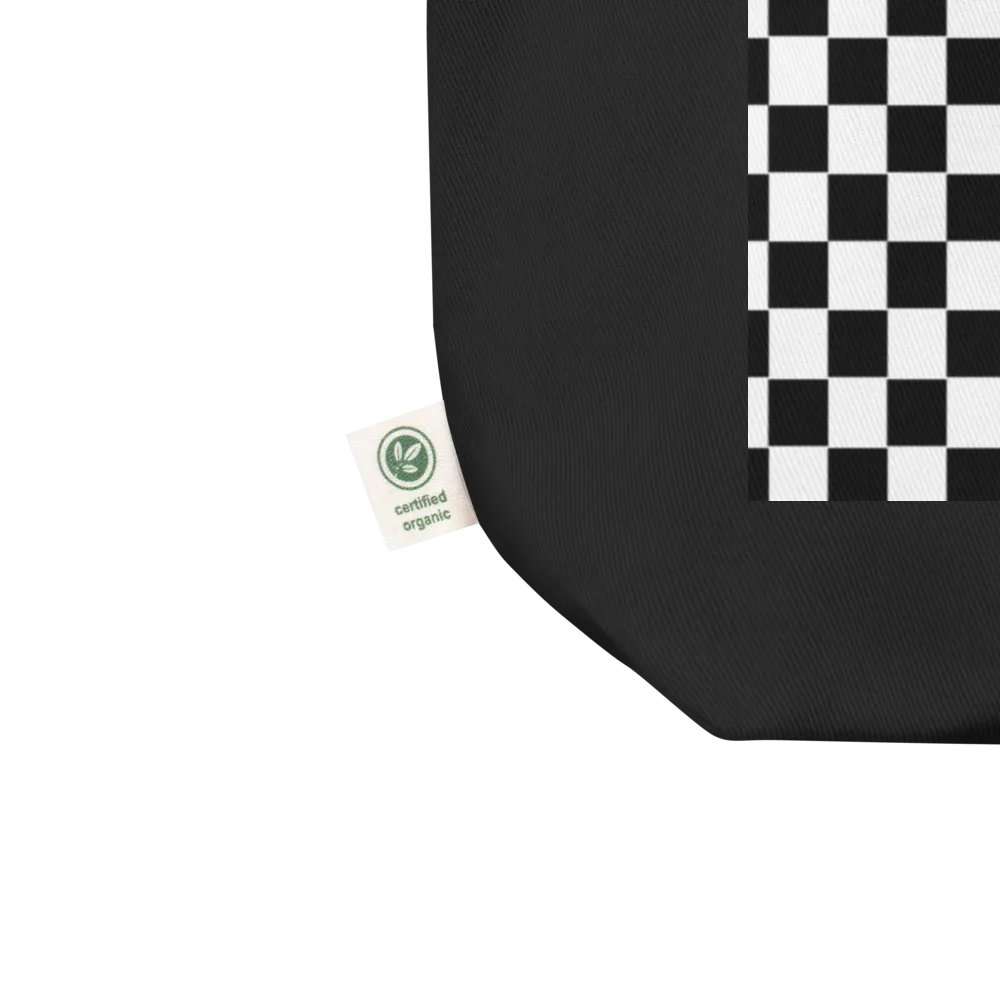 Q BOO BAG product image (4)