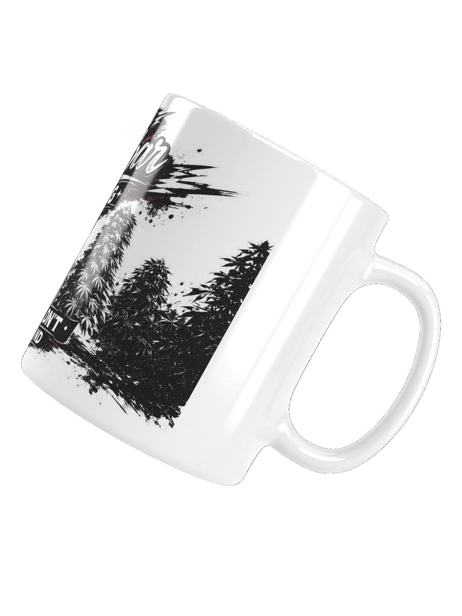 It's an Escobar Thing Mug product image (16)