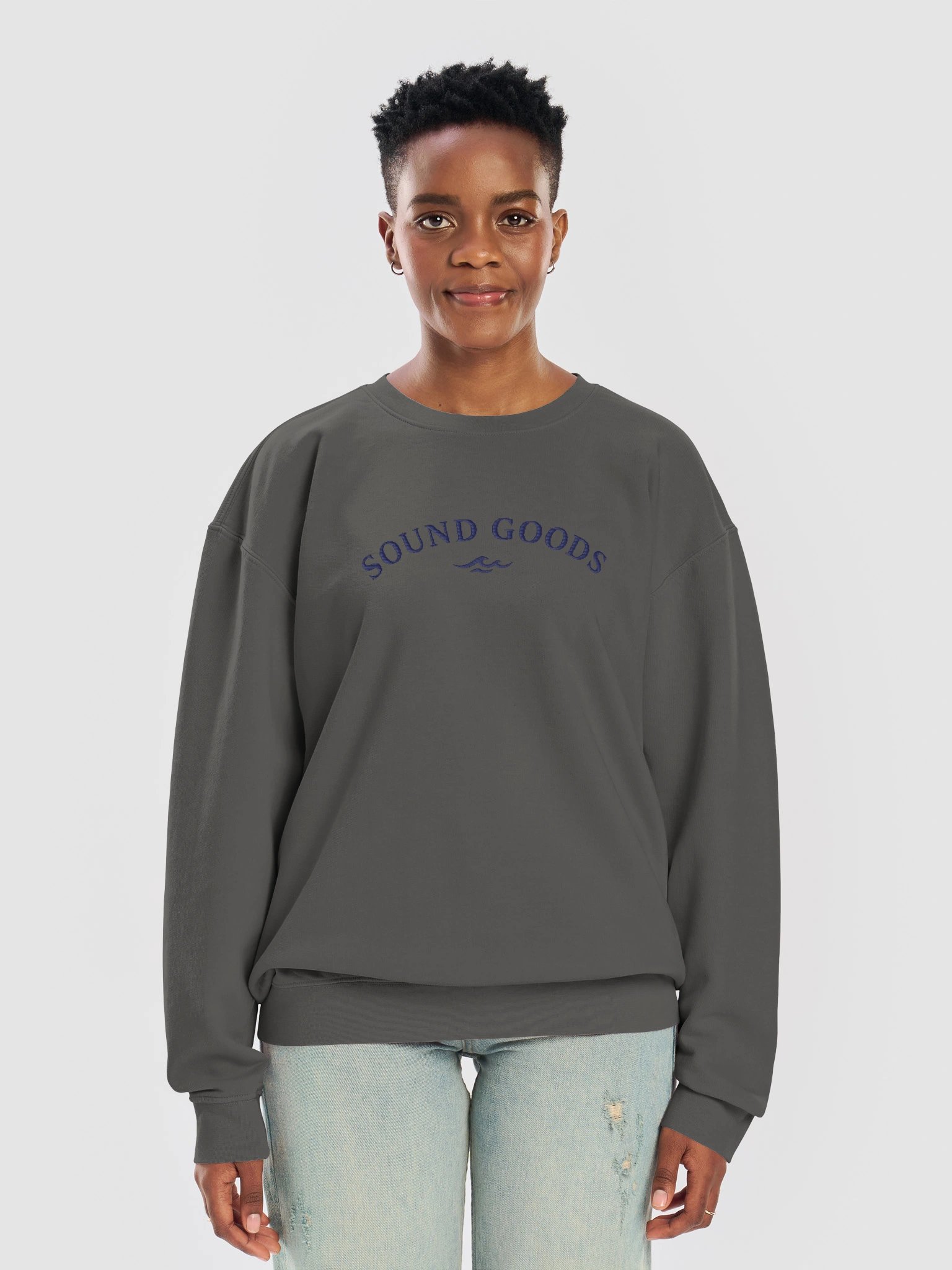 Crewneck product image (45)