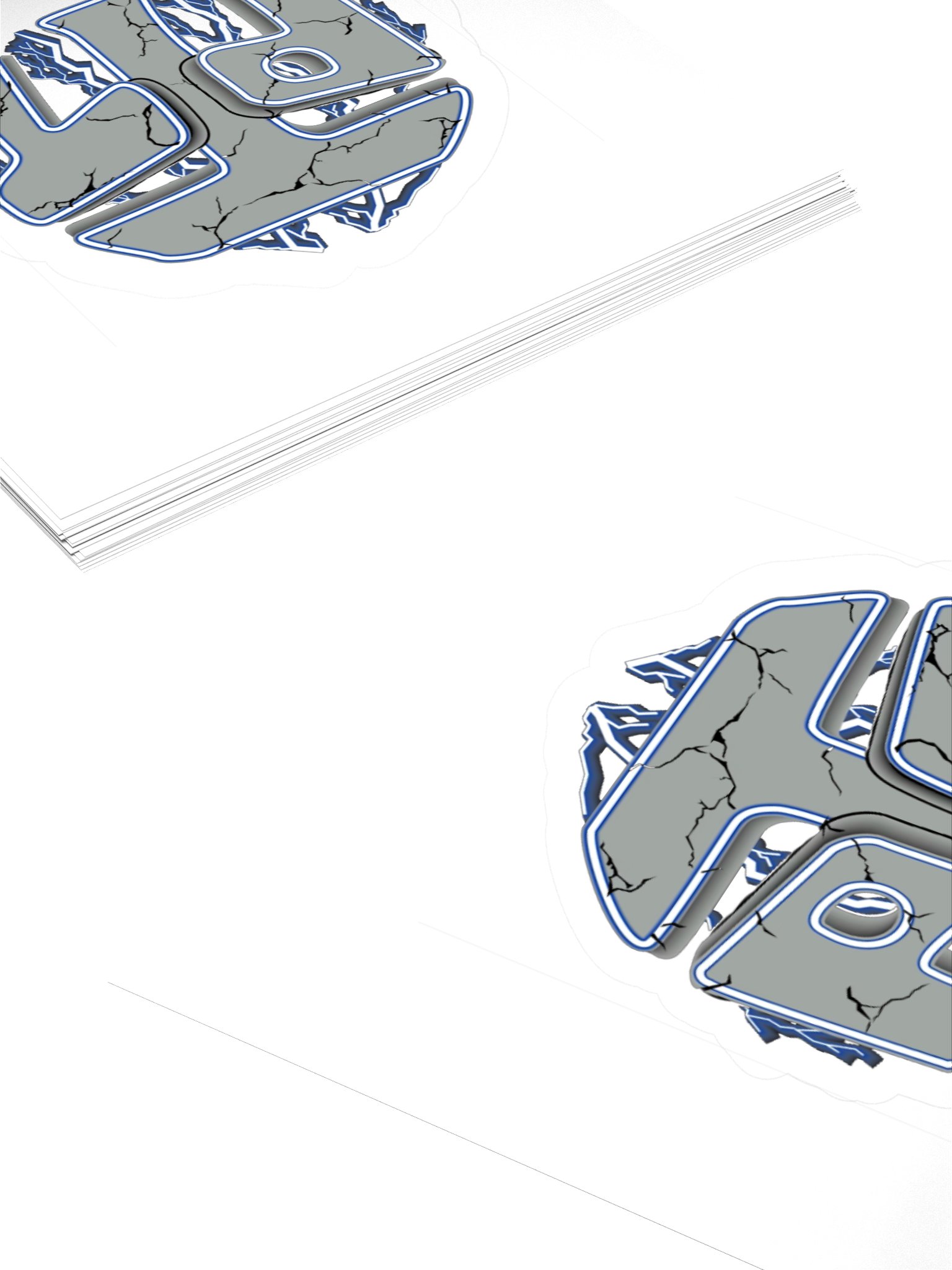 PTT Logo 1.0 product image (10)