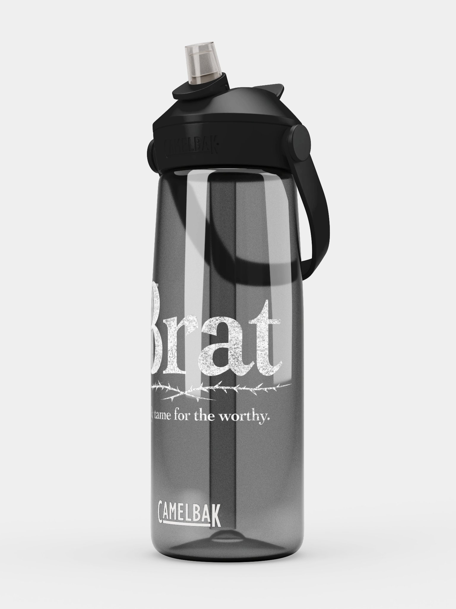 Brat Waterbottle product image (15)
