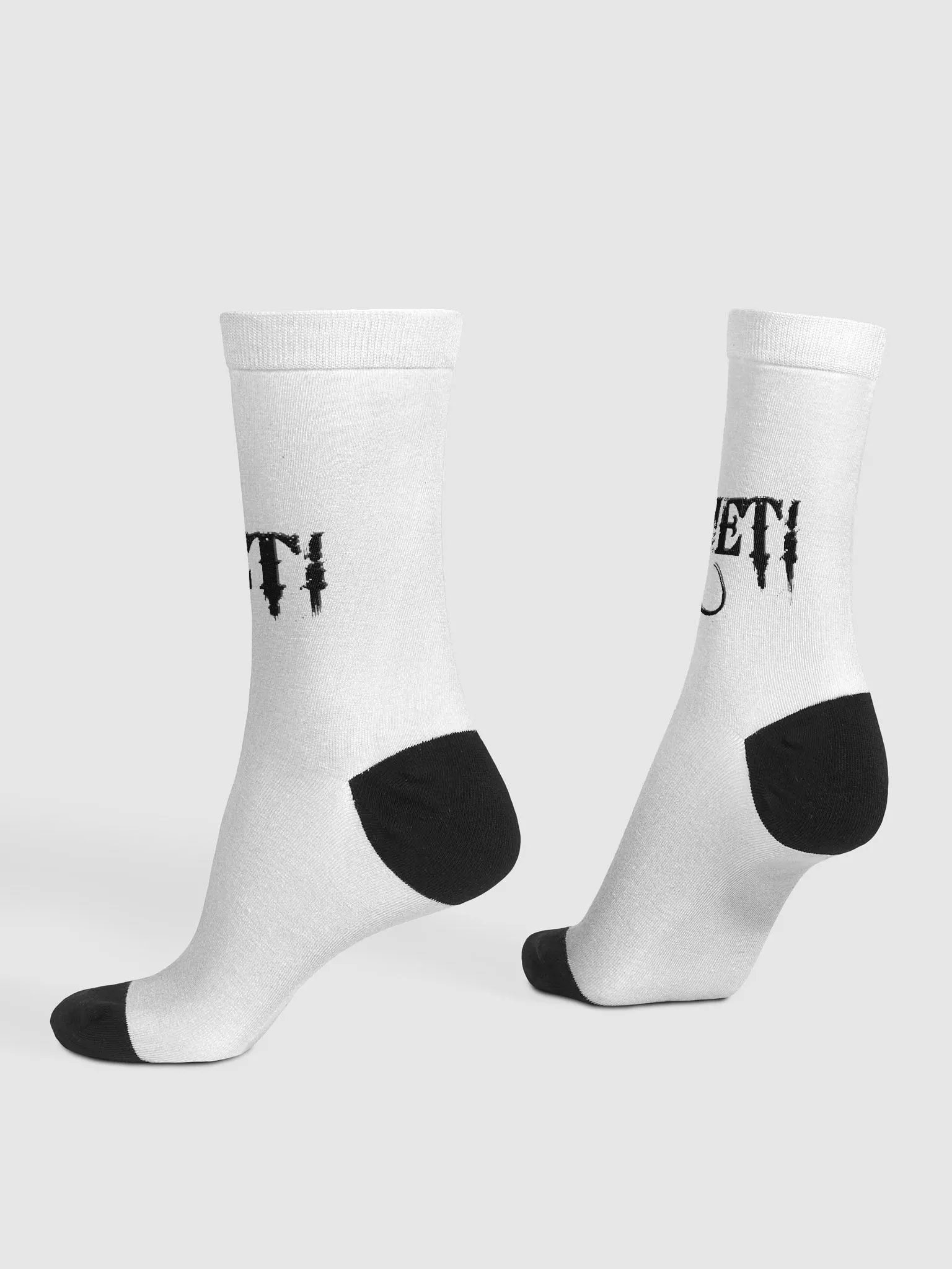 Maheti Socks product image (4)