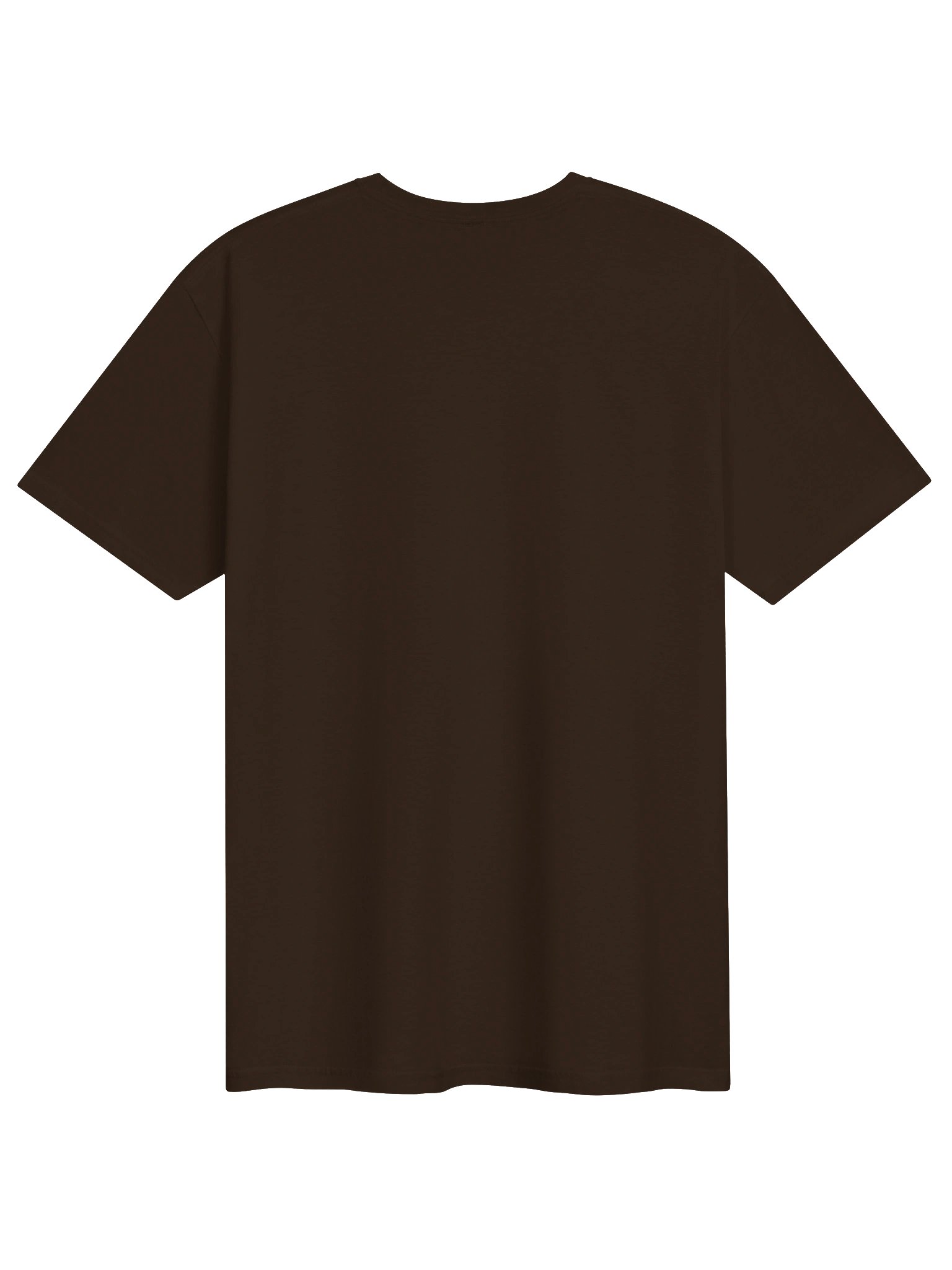 Earned product image (2)