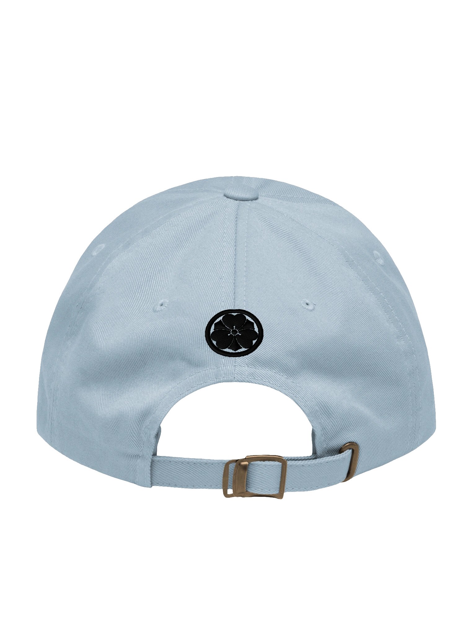 GAY DAD HAT product image (42)