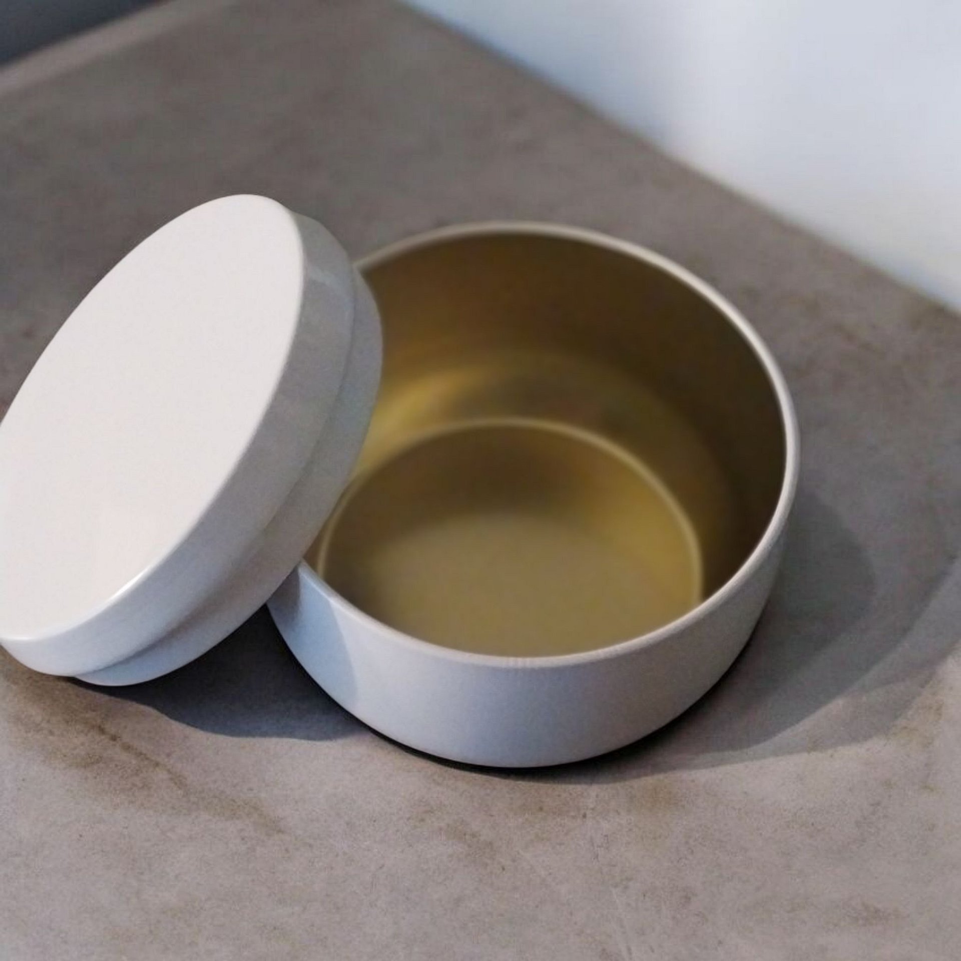 Maldives Candle product image (4)