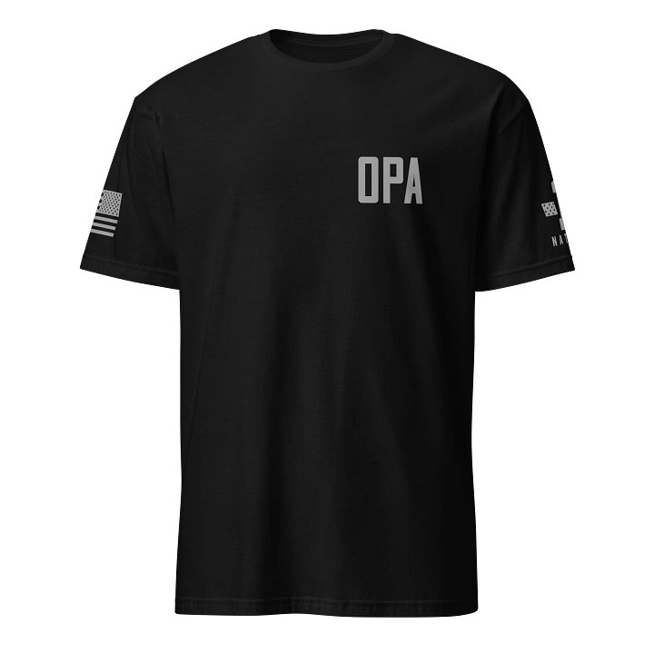 OPA Basic product image (1)