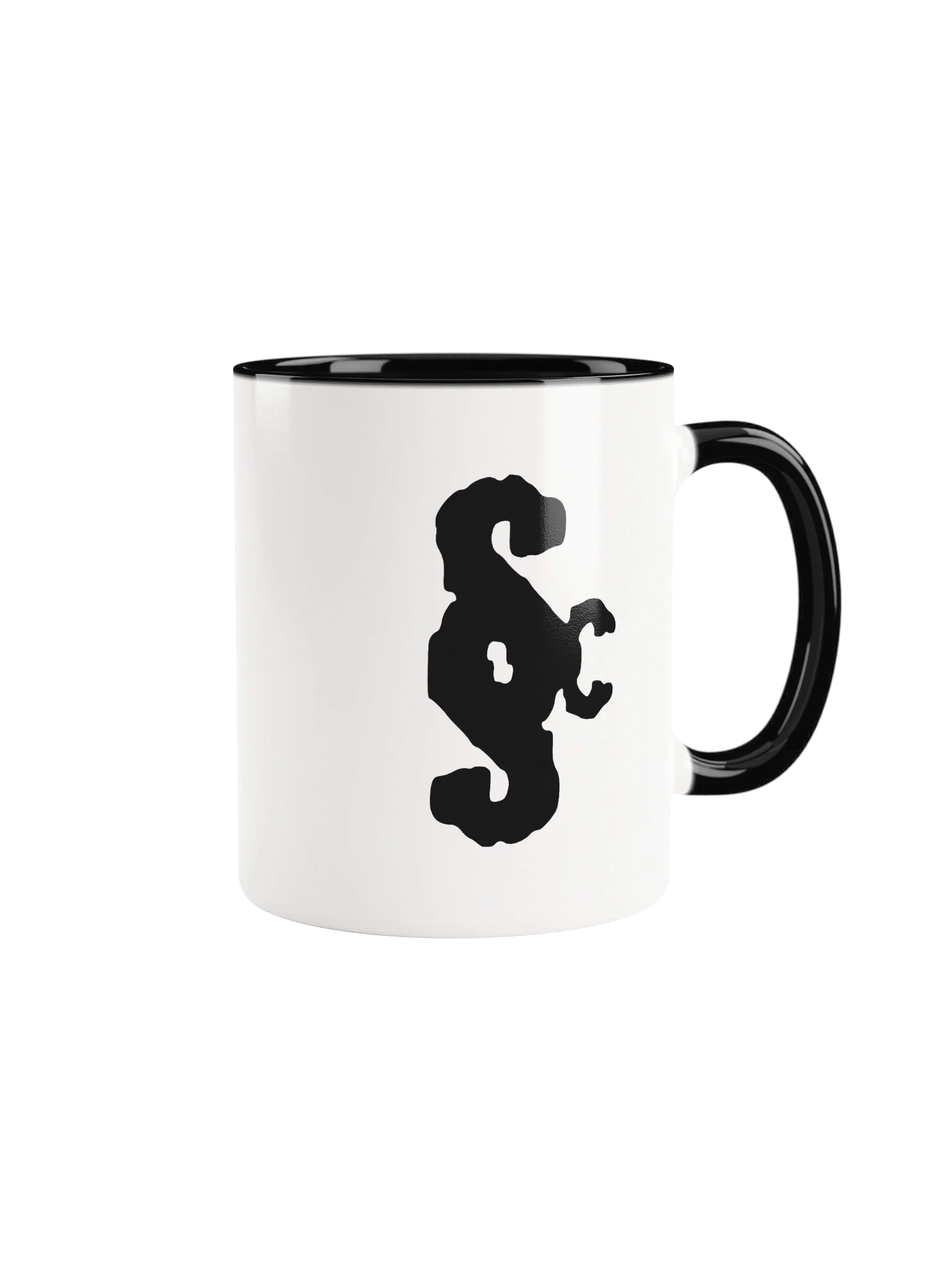 Sworn Stave Collective - Mug product image (1)