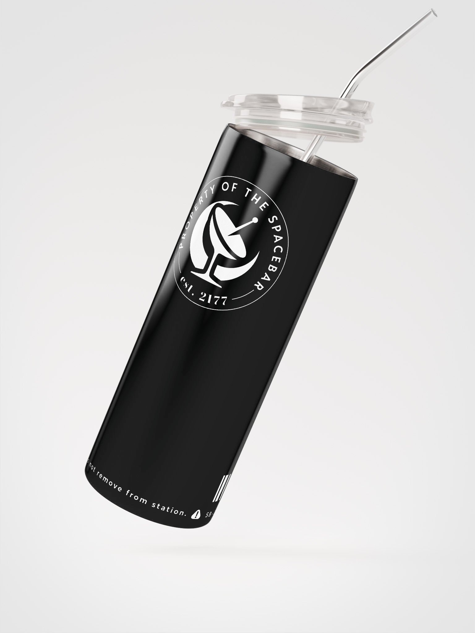 Thermal Unit 004-LQ product image (3)