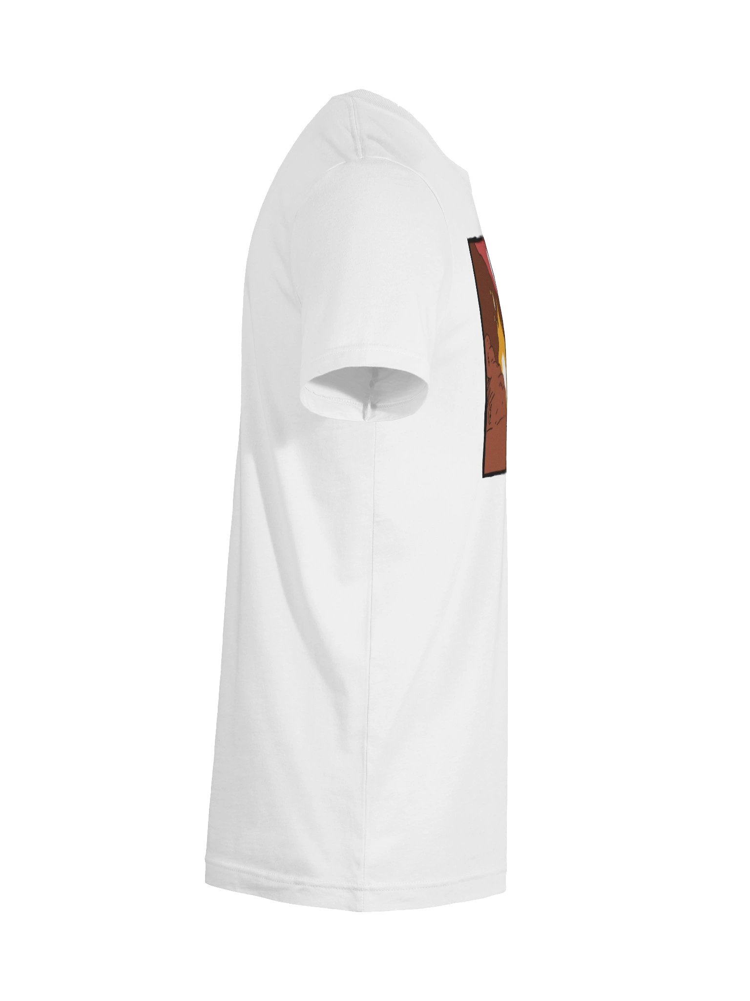 Doom T #1 product image (67)