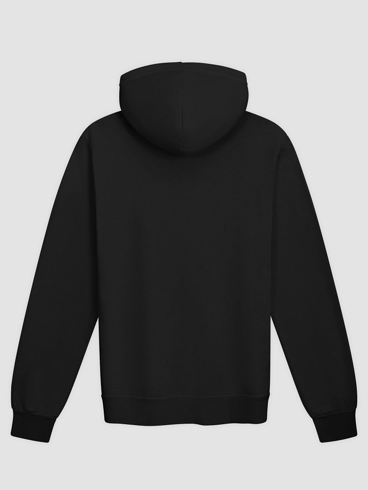 LET ME SHOW YOU hoodie product image (2)