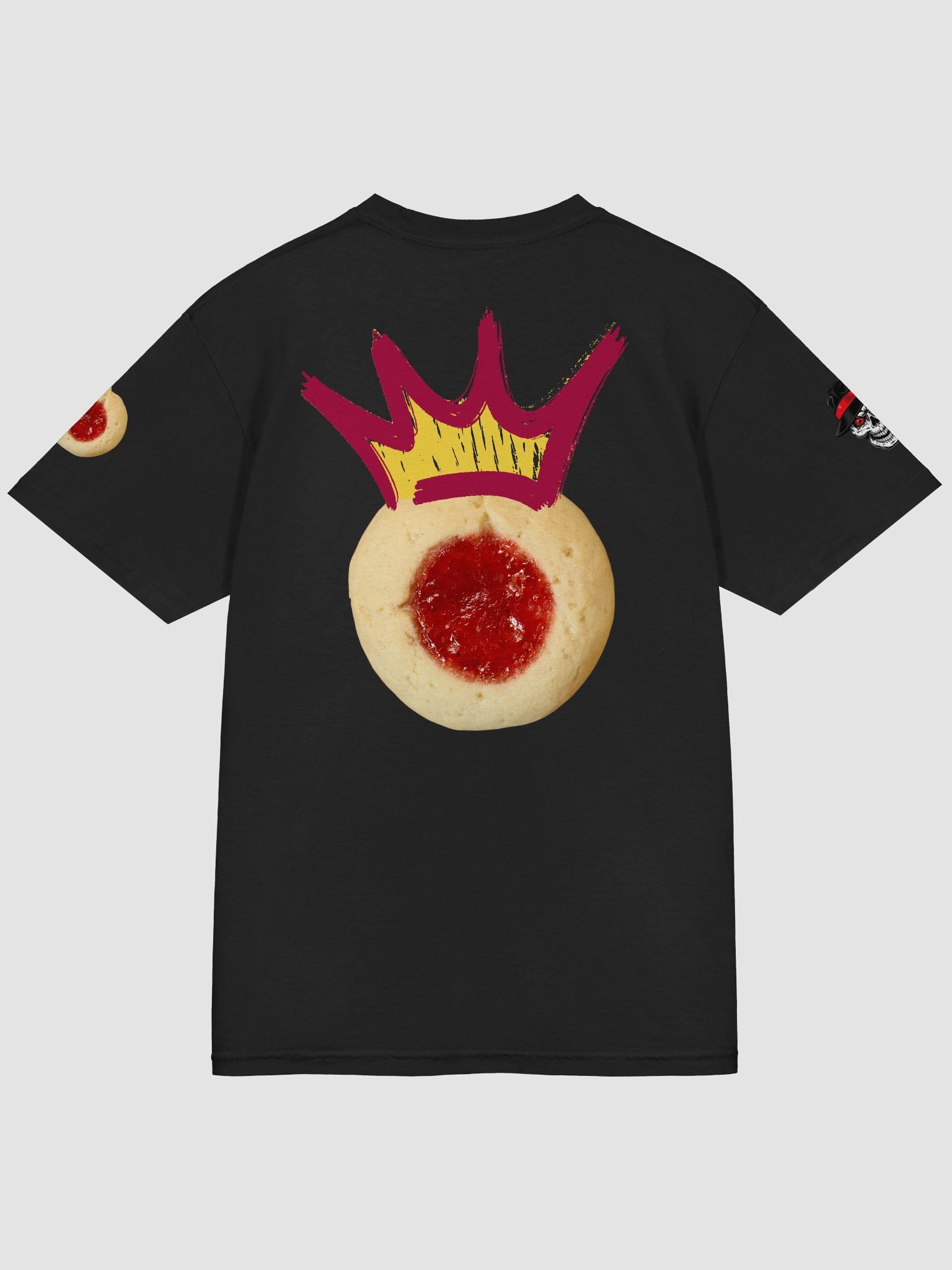 BISCUIT KING LIMITED EDITION product image (4)