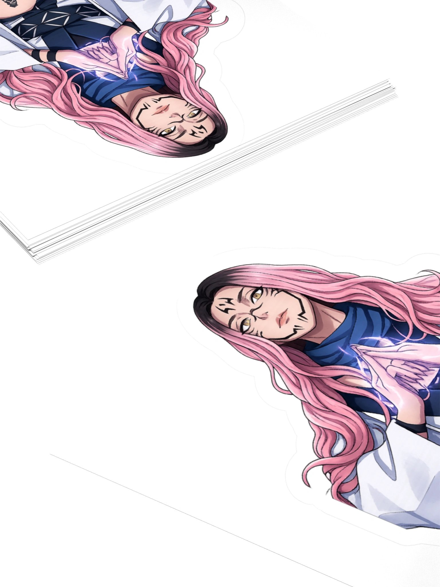 moon sticker product image (15)