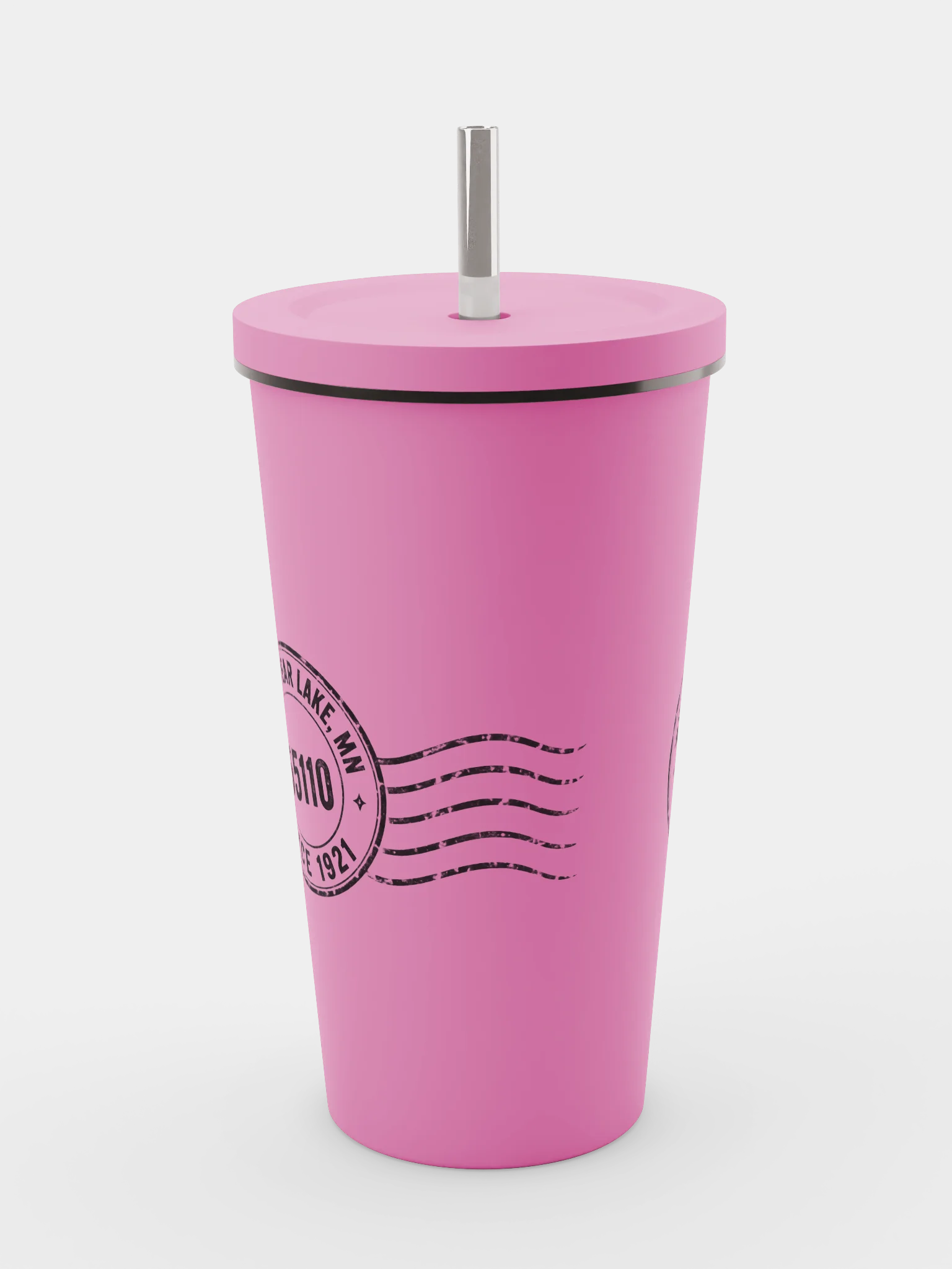 ZIPBlack Tumbler product image (4)