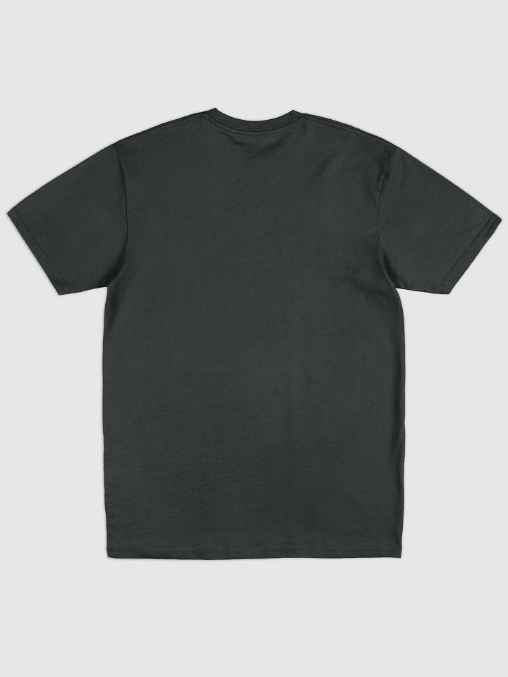I Lost Myself || Things I Can’t Say product image (3)
