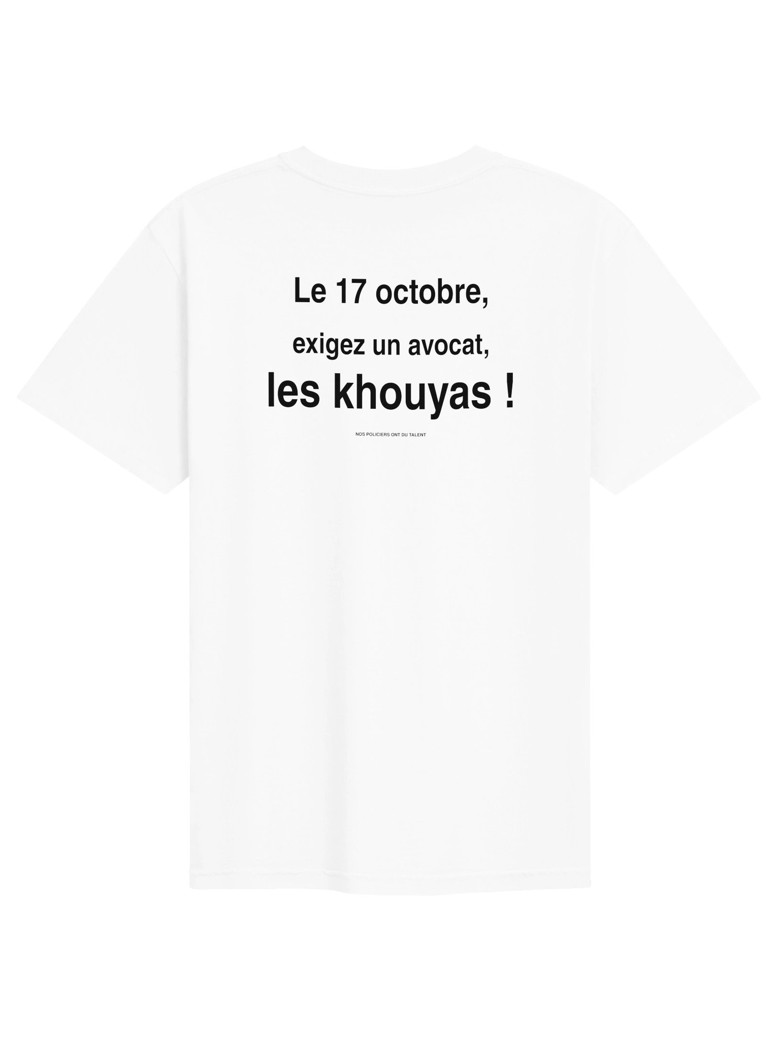 17 Octobre 2026 product image (4)