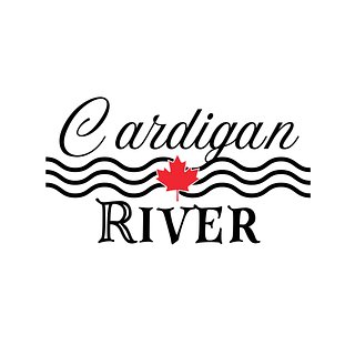 Cardigan River