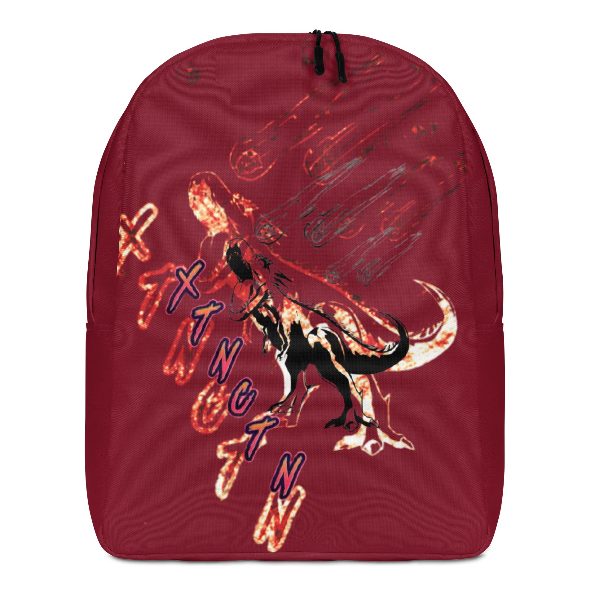 backpack backpack product image (1)