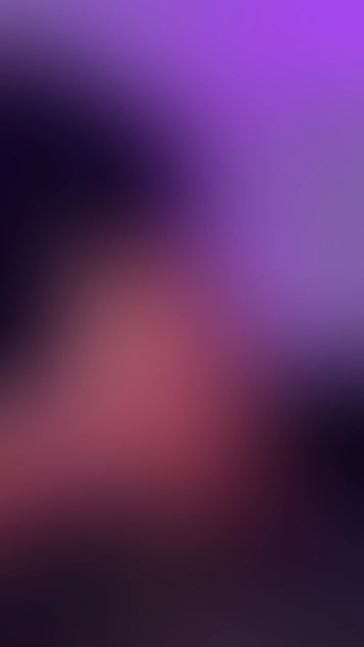Video thumbnail background