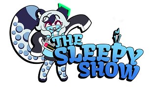 The Sleepy Show