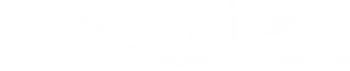 Fugitive Books