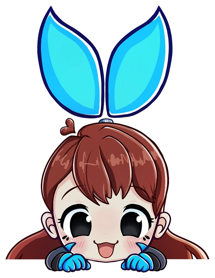 Qyuwi Peek product image (1)