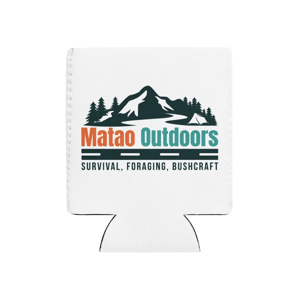 Matao covers your can product image (1)
