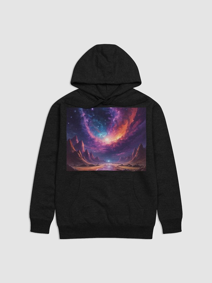 galaxy product image (8)