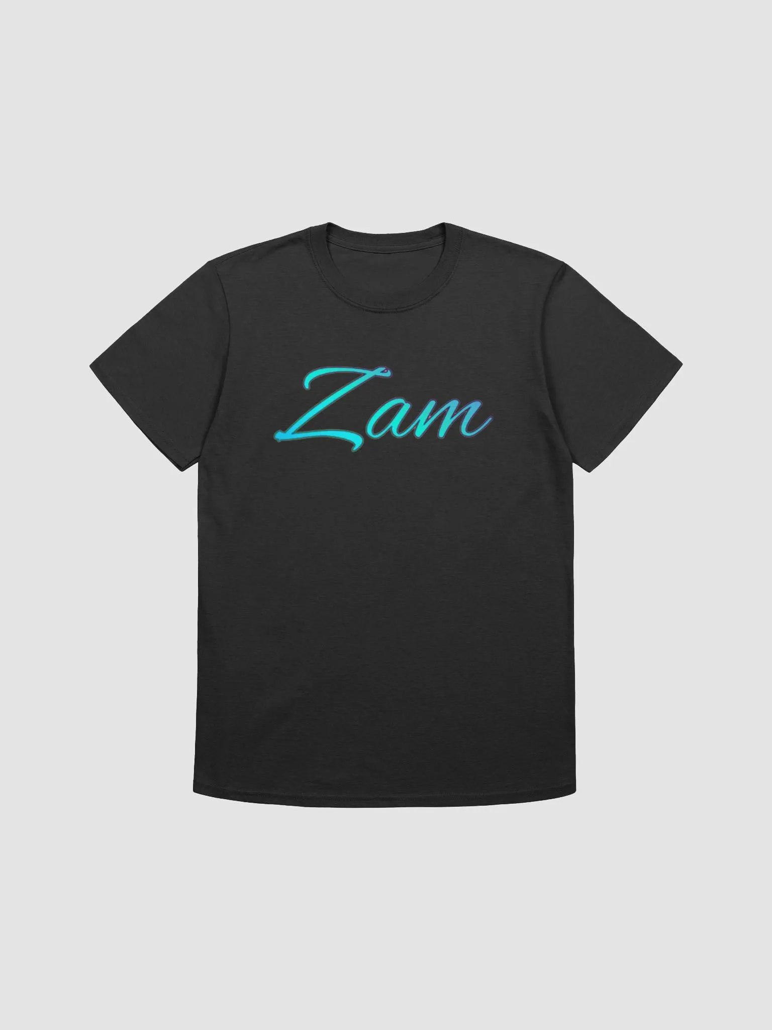 Zam Tee product image (1)