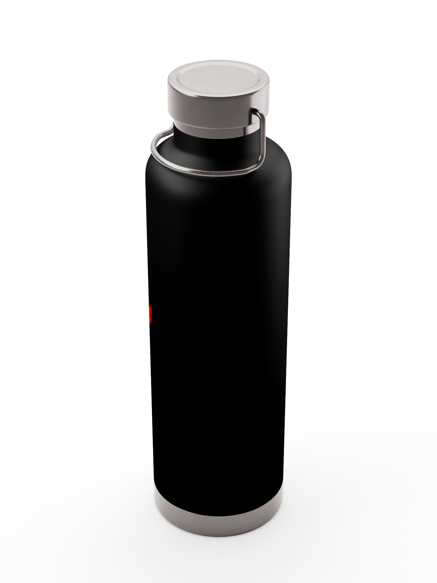 RVG Violence Vacuum Bottle product image (7)
