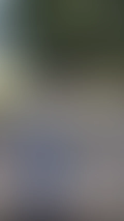 Video thumbnail background