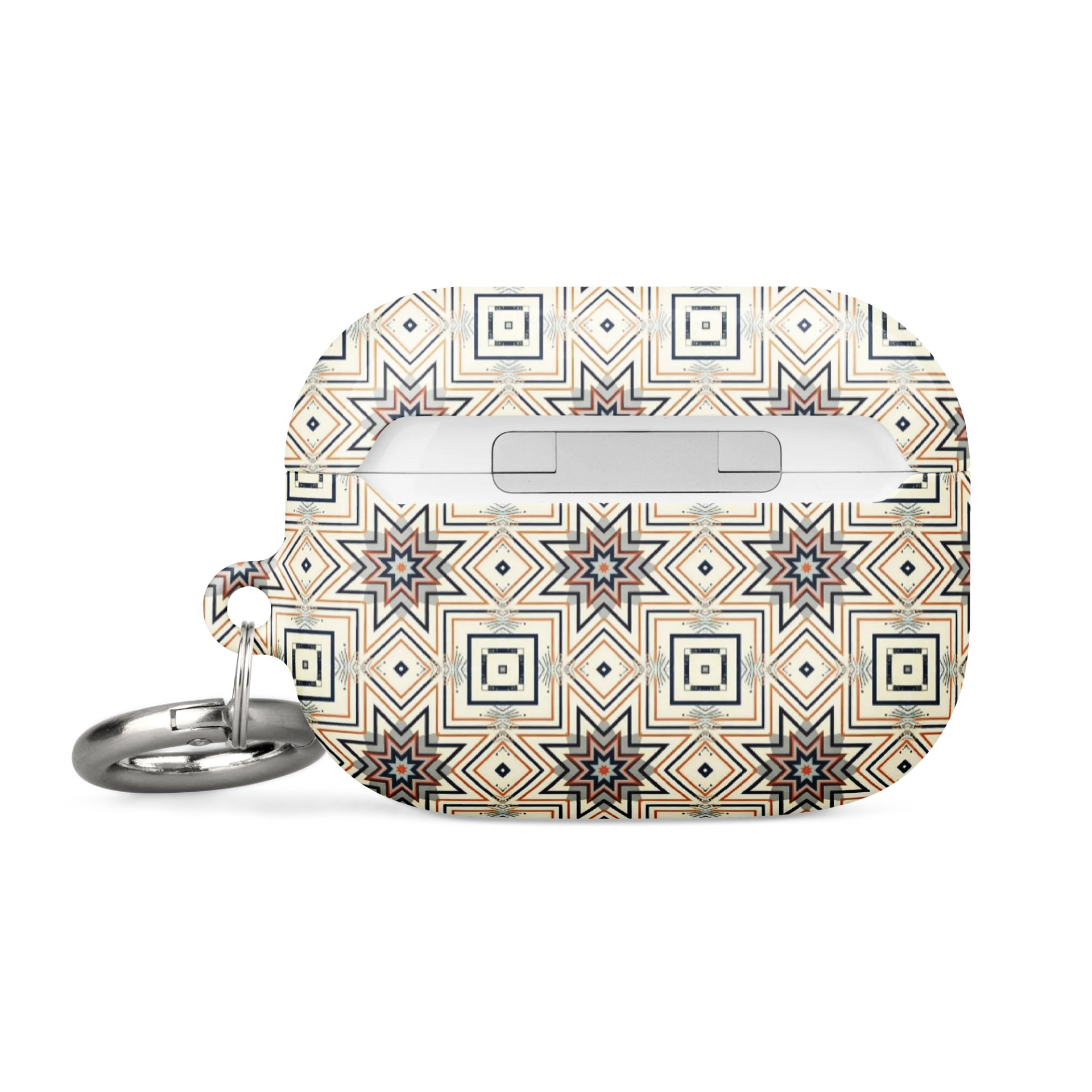 Starry Symmetry AirPods® Case product image (14)