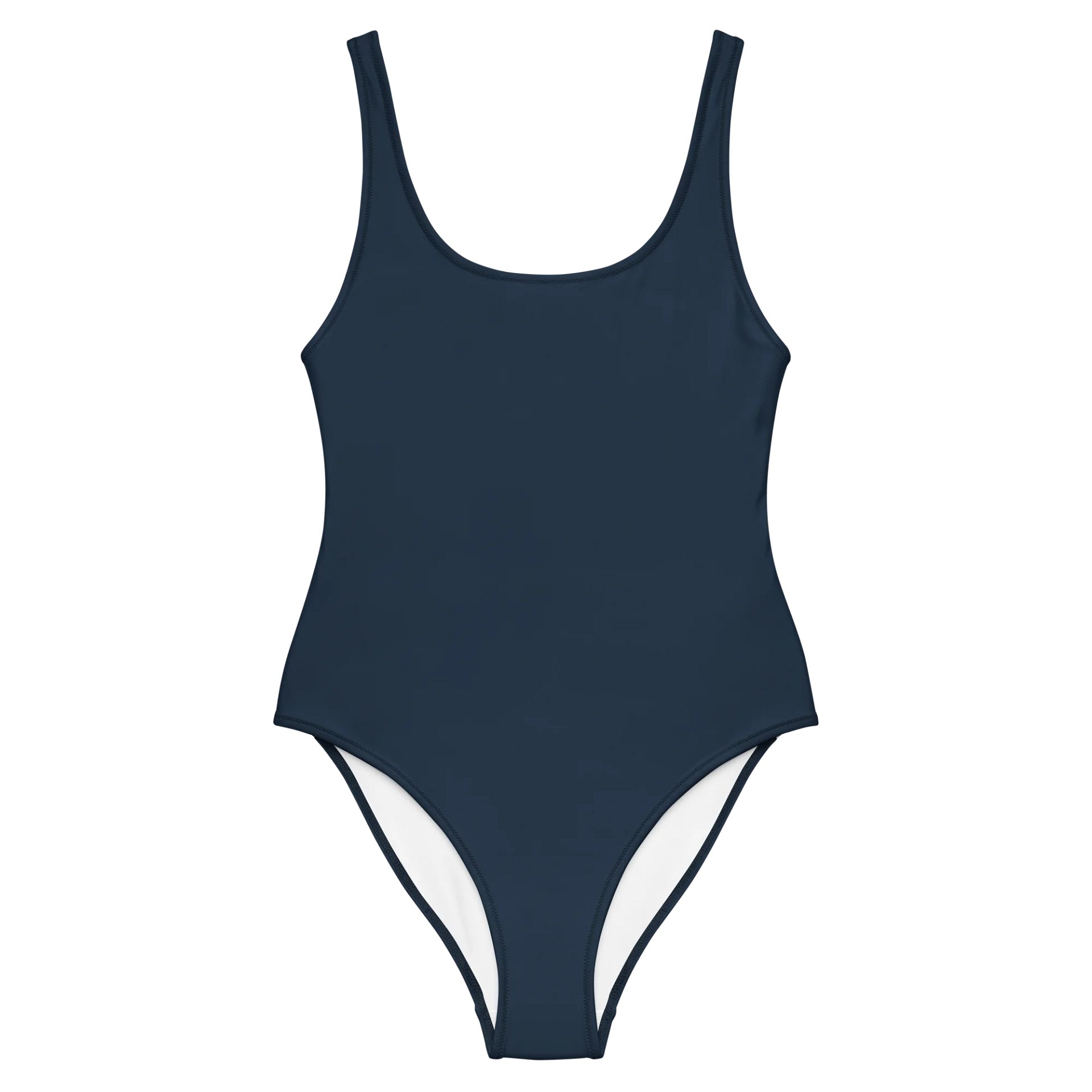 Navy & Velvet product image (2)
