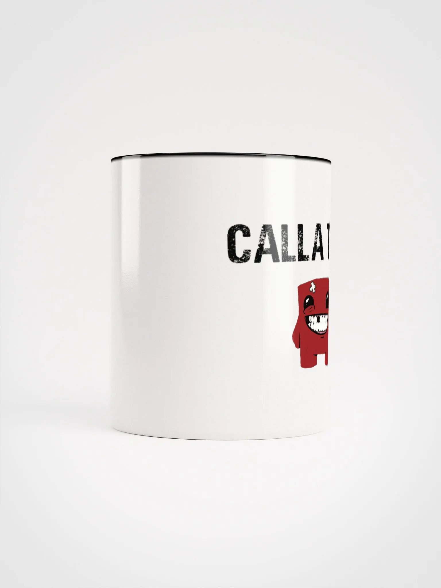 Taza calla toto product image (5)