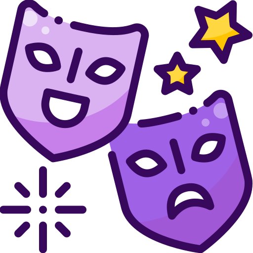 ♎️ libra-scorpio ♏️