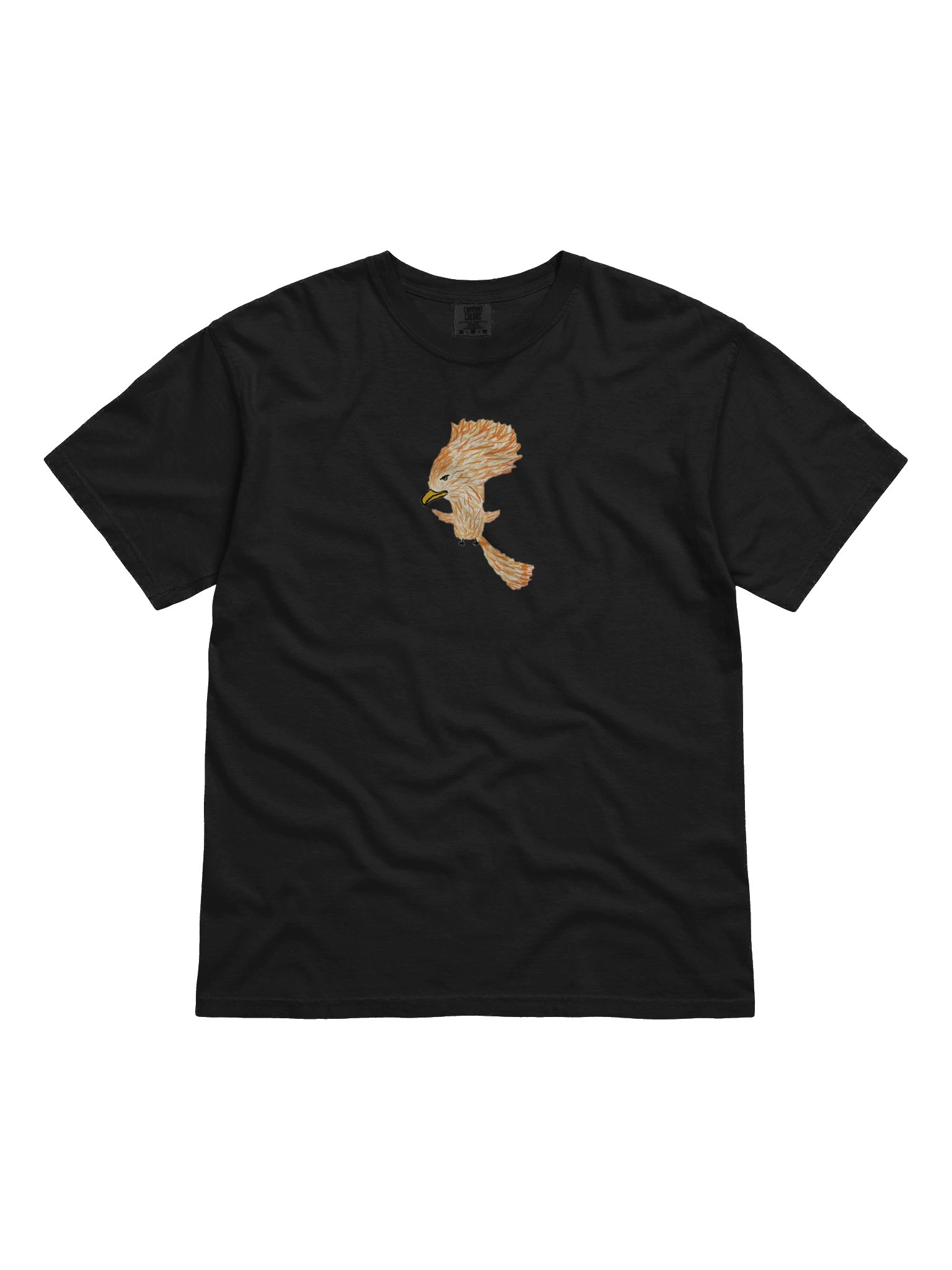 Peenix Shirt product image (1)