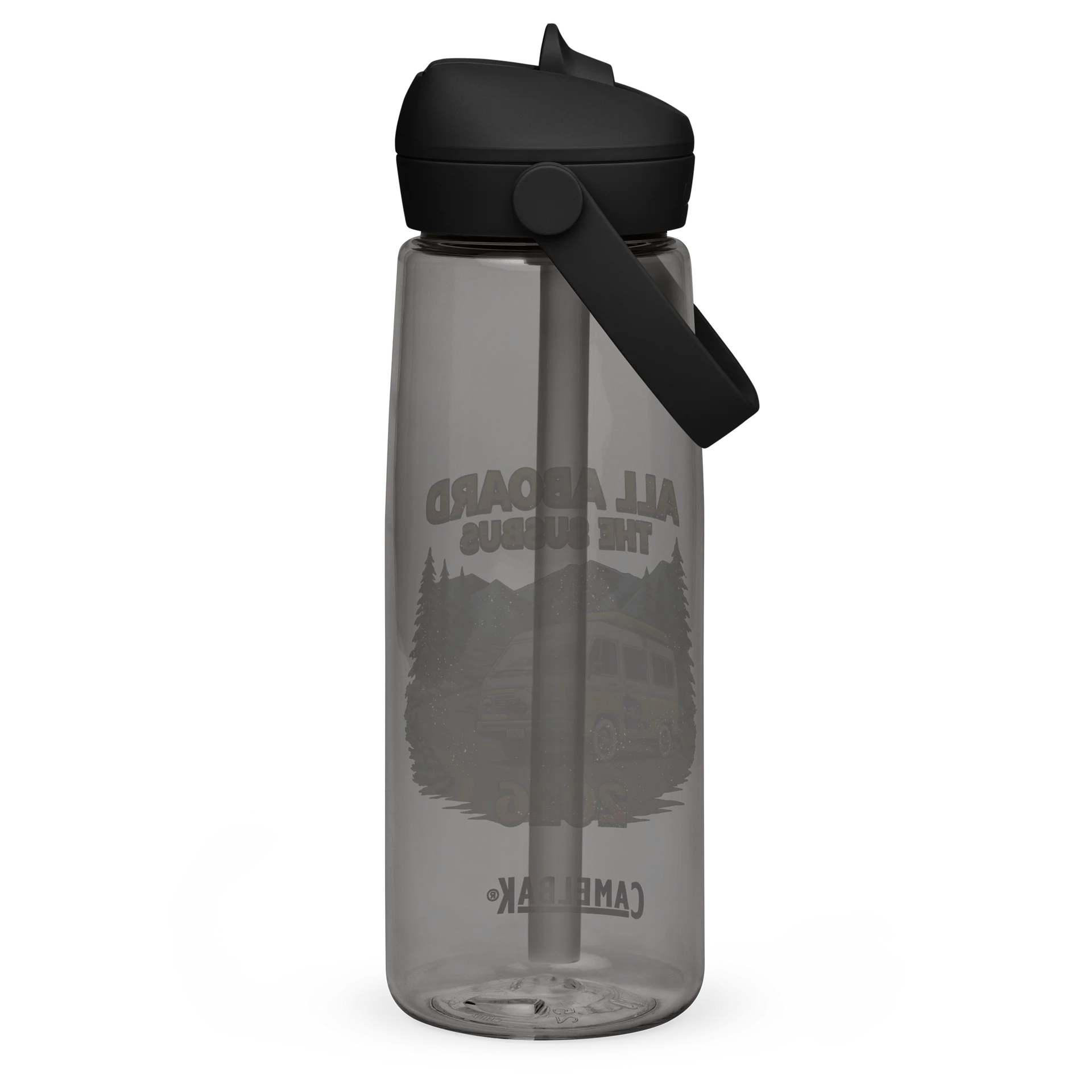 2026 Sus Bus Water Slurper product image (6)